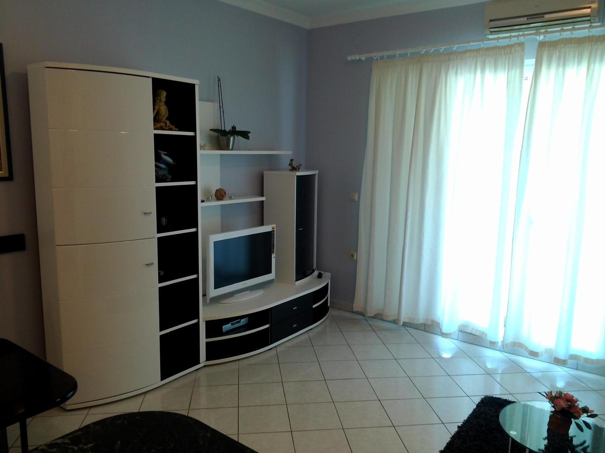 Vila Doni Zaboric Rom bilde